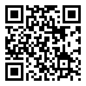 时光取图二维码