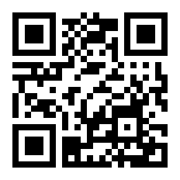 瓜瓜龙启蒙二维码