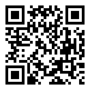 驾考eCollege二维码