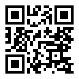 滑动冒险跑步二维码