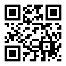 白猿搜书更多网源连接二维码