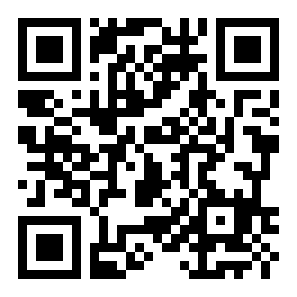 万能匙匙密码锁二维码