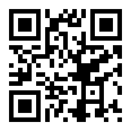 雪地卡车运输二维码