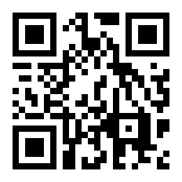 掌上英雄联盟5.3.0二维码