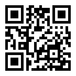 优颂小说免费听书二维码