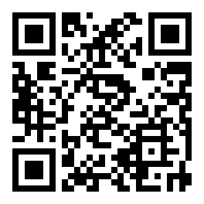 据点反击二维码