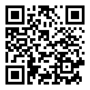 篮下王朝战术大师二维码