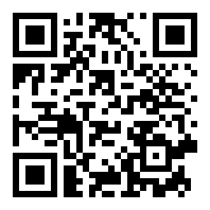 滤镜相机pro二维码