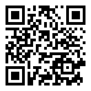 代号夜市二维码