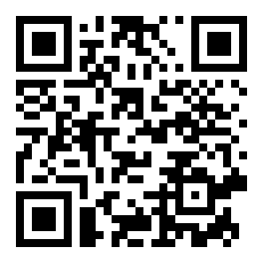 牢大弱网4.0下载和平精英版二维码