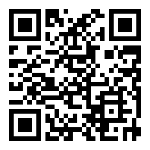 鲨鱼每日记二维码