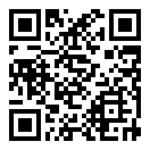 暗杀勇者二维码