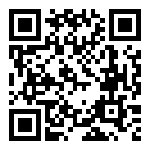 壁纸精灵二维码