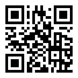 西瓜皮阅读二维码