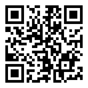 我们都要活着二维码