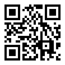 光明山脉汉化版二维码