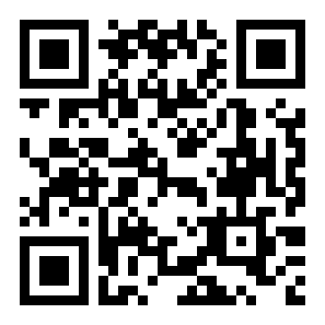 新米视频5.9无广告版二维码