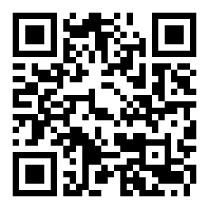 雷电卷王超超超变二维码