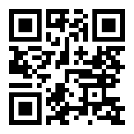 多元战争二维码