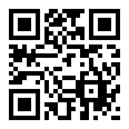 一路招兵买马二维码