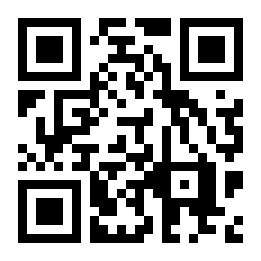 掌民小说二维码