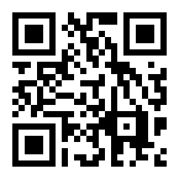 分身有术pro二维码