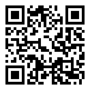 游戏开发大亨内置修改器版二维码
