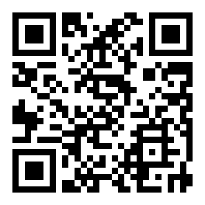 贪吃蛇无尽大作战免广告版二维码