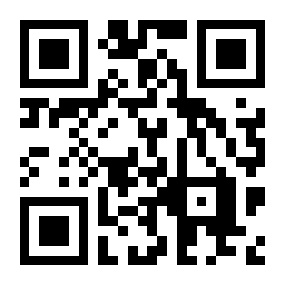 沛耕数学二维码