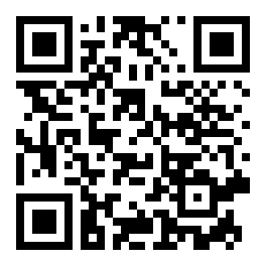 极品飞车：集结内测版二维码