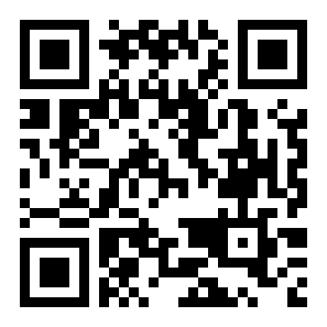 可乐的故事二维码