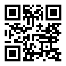 极品钢琴安卓版二维码