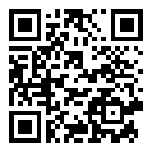 鲍勃的世界二维码