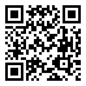 萝卜影视精简版二维码