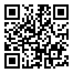 除草大作战二维码