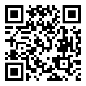 超级兔子人双人手机版二维码