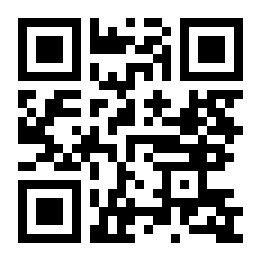 快风短视频mm8mm8二维码