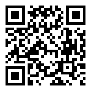 OPPO主题商店二维码