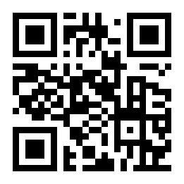 经纬度卫星地图二维码