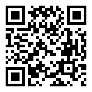 次元喵无广告永辉版二维码