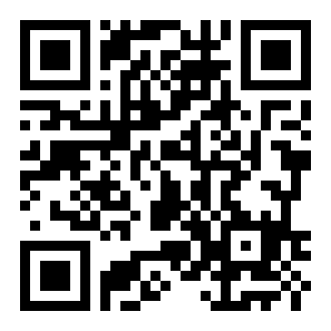 三湘影院二维码