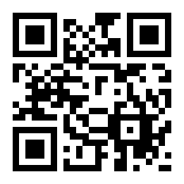 拳皇98安卓版1.5二维码