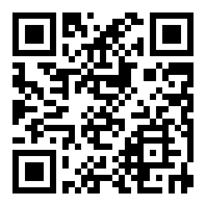 疯狂撞车王1.7.05版二维码