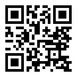 超能战队横版MOBA安卓版1.6.700二维码