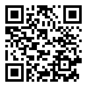 全民欢乐大乱斗二维码