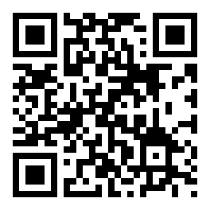 迷你推杆二维码