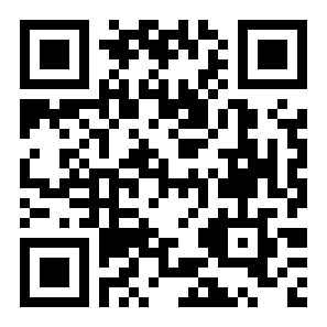 霹雳影视二维码