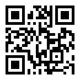 司机听书二维码