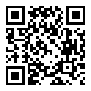 七猫影视二维码