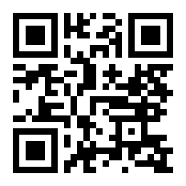 零撸之王二维码